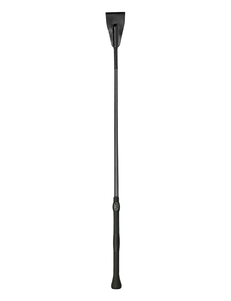 FLECK Evo Jumping Bat With Woven Nylon Cover And Evo Grip