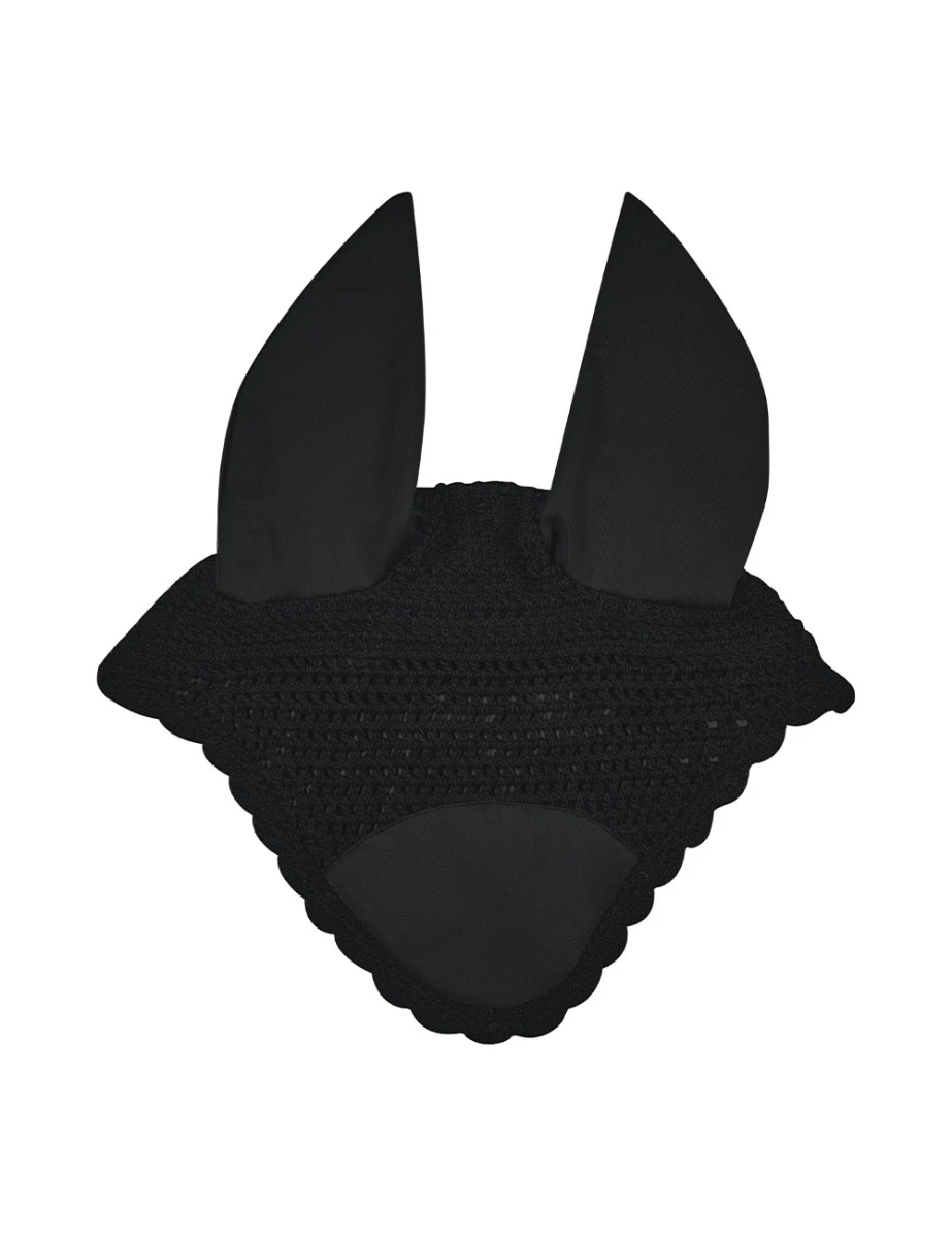WEATHERBEETA Prime Ear Bonnet
