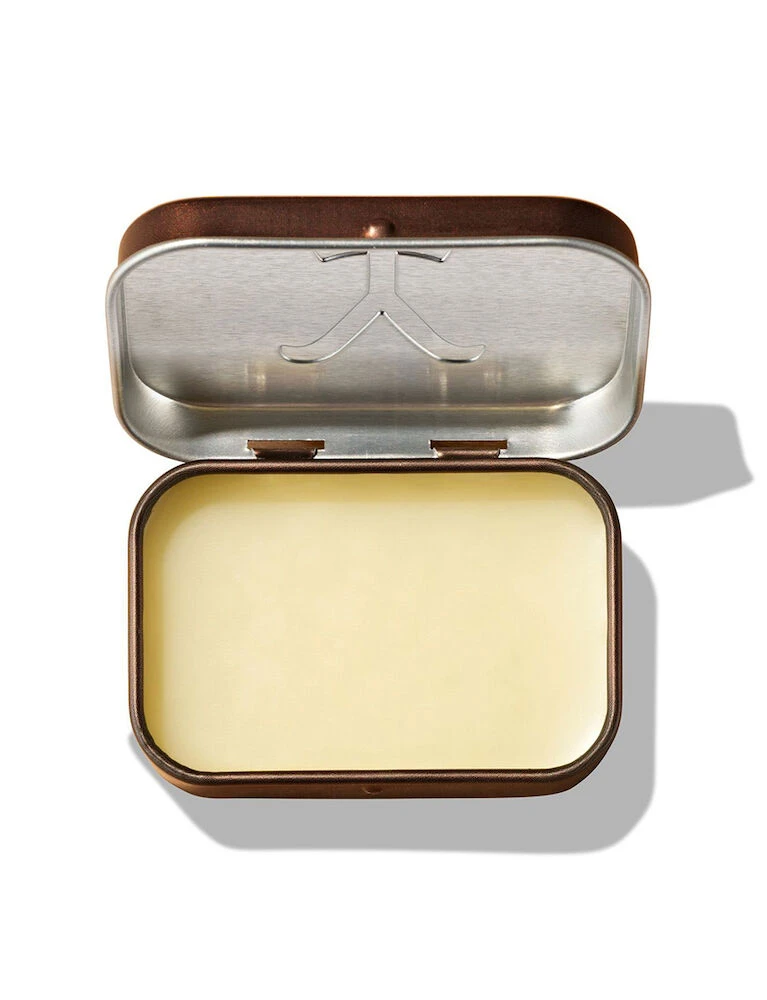 TRU WESTERN Yellowstone Ride Solid Cologne