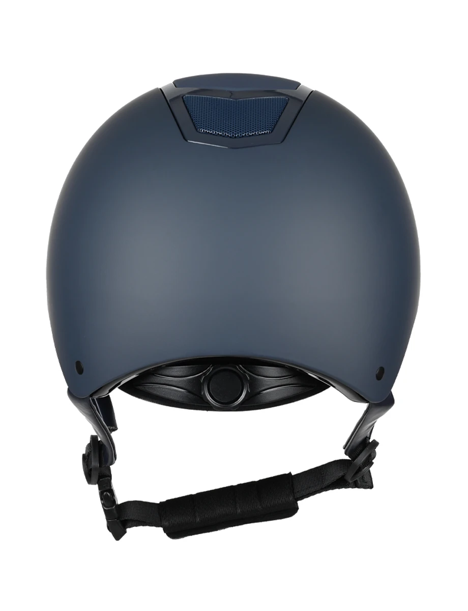 DUBLIN Starla Helmet