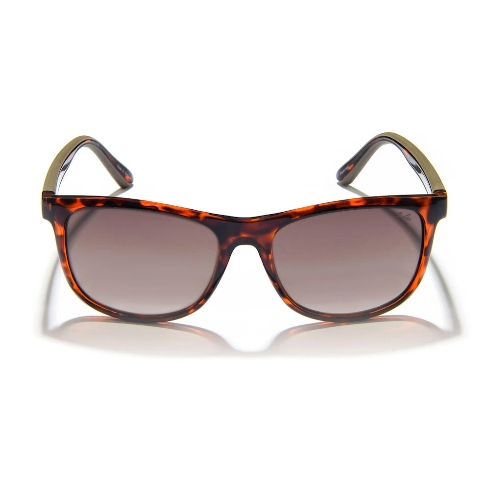 GIDGEE EYEWEAR Fender Sunglasses