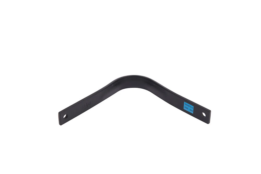 OPTIFIT Gullet Series III