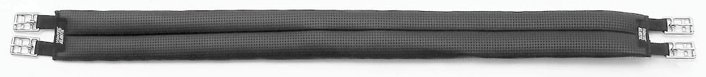 WINTEC Elastic Girth