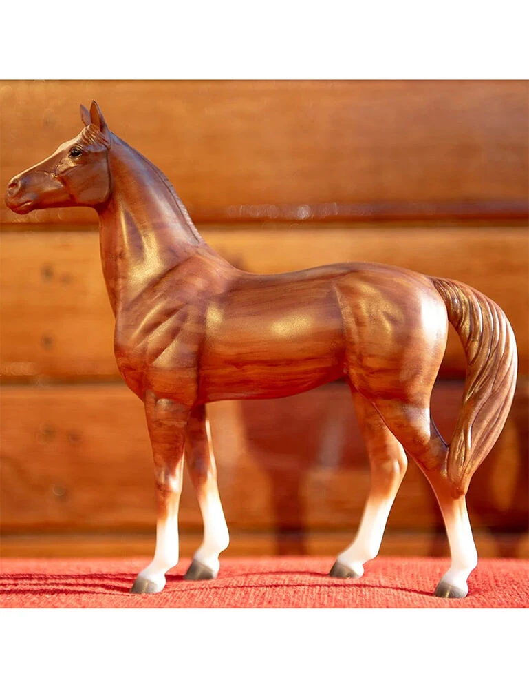 BREYER Freedom Fs Element Horse
