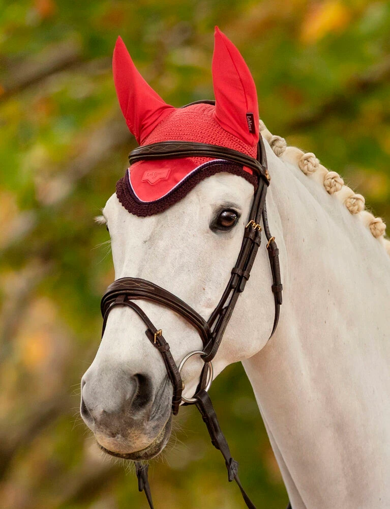 LEMIEUX Loire Classic Fly Hood