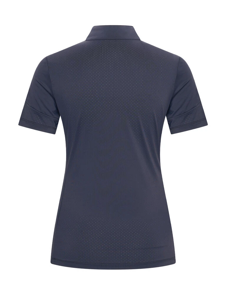 EURO-STAR Alta Short Sleeve Polo Shirt