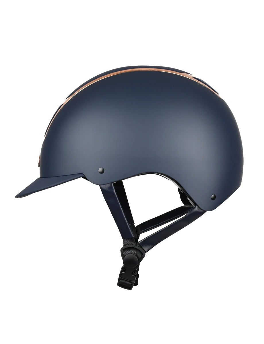 DUBLIN Starla Helmet