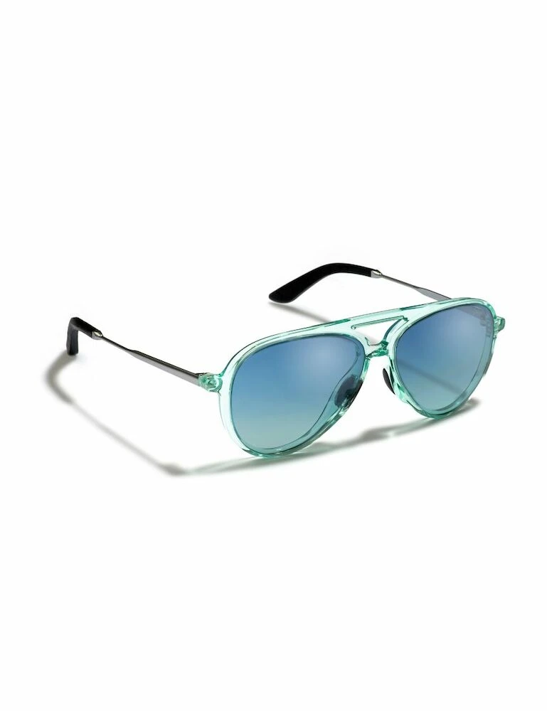 GIDGEE EYEWEAR Skyryder Sunglasses