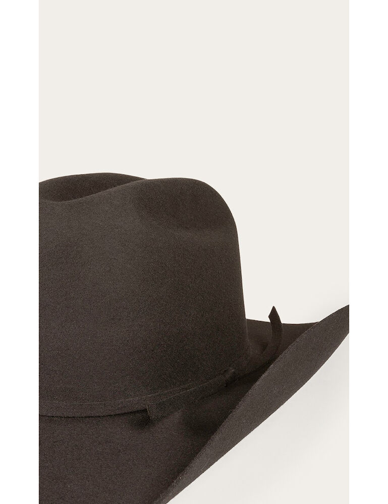 RINGERS WESTERN Drafter Wool Hat