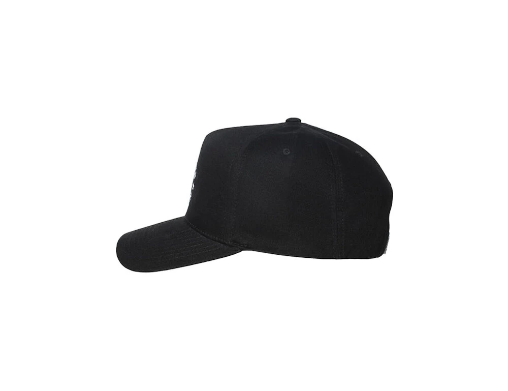 RINGERS WESTERN Icon Baseball Cap