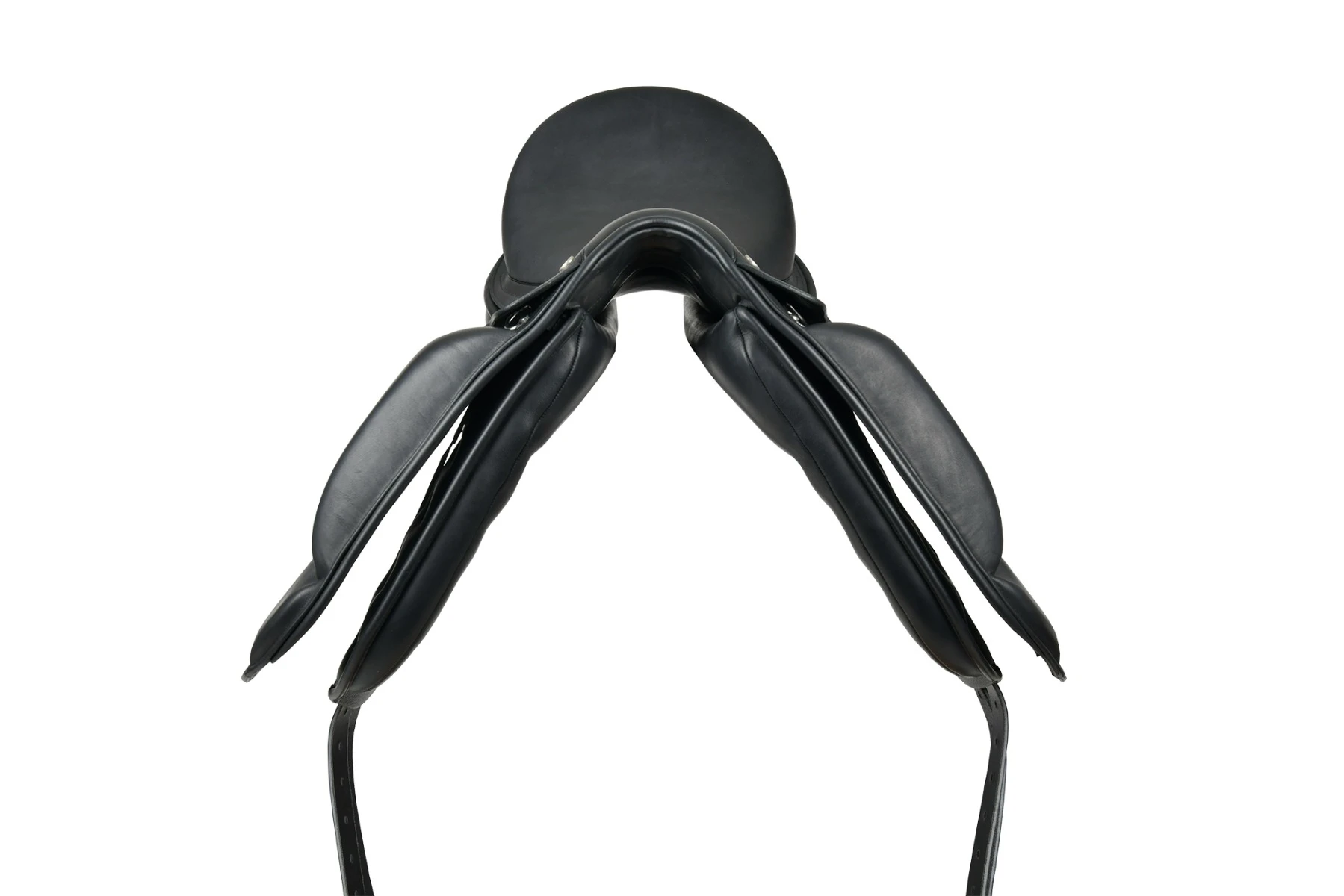 COLLEGIATE Resolute Dressage Saddle