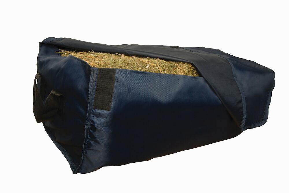 ROMA Hay Bale Bag