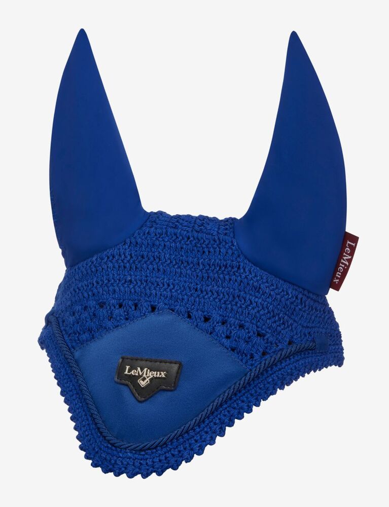 LEMIEUX Loire Classic Fly Hood