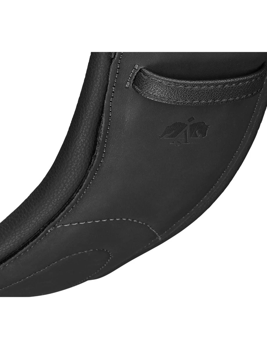 ARENA SADDLES Arena Comfort Short Girth