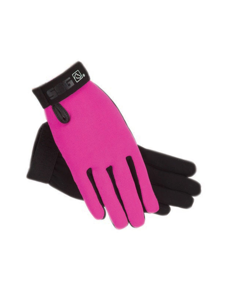 SSG All Weather Gloves