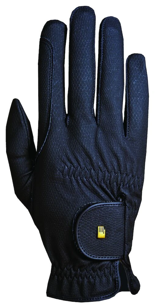 ROECKL Roeck-Grip Gloves