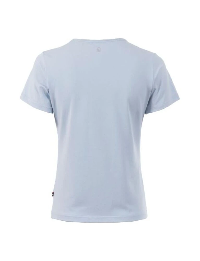 CAVALLO Nahal Tshirt