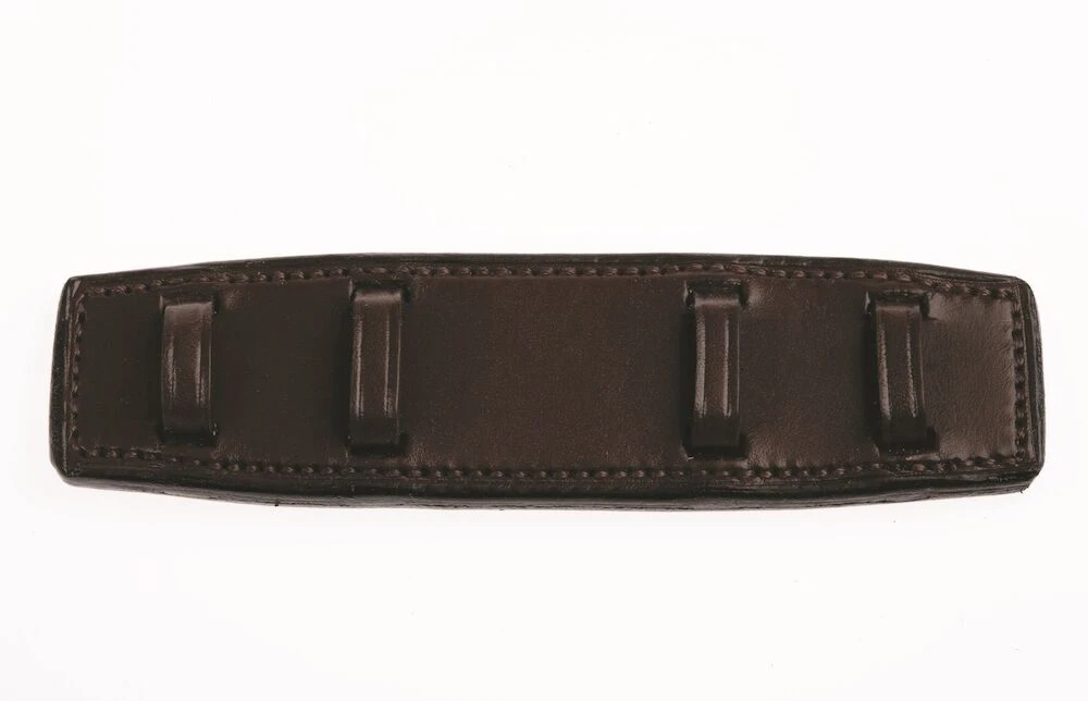COLLEGIATE Curb Guard