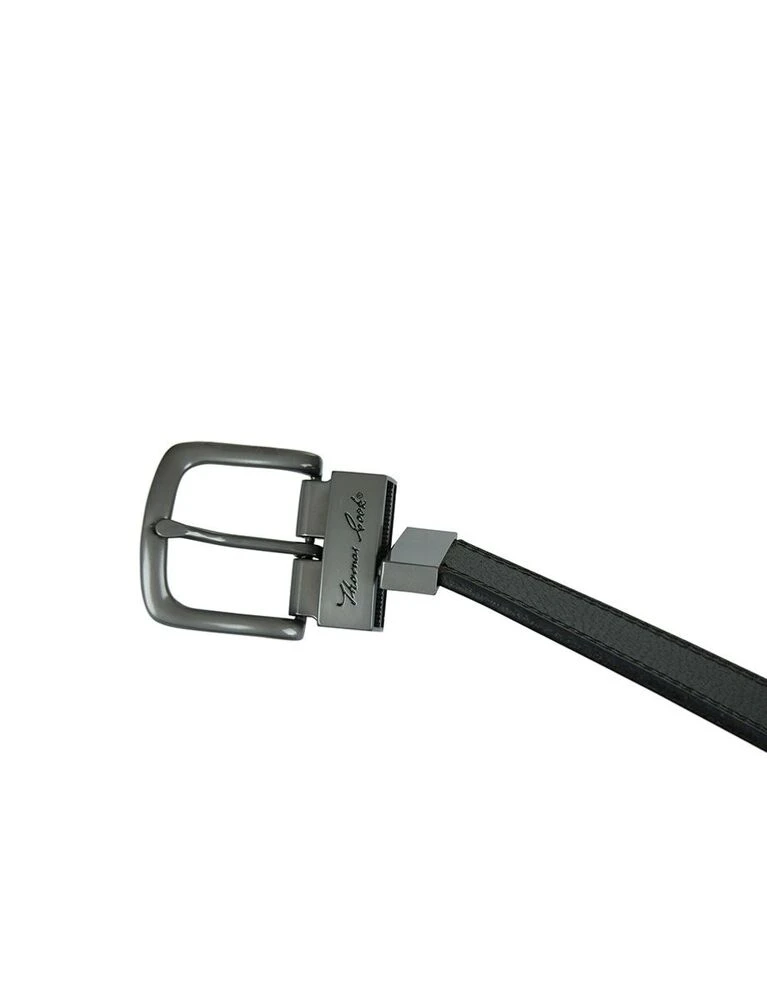 THOMAS COOK Denver Reversible Belt