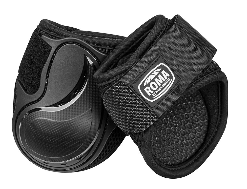 ROMA Tec Fetlock Boots
