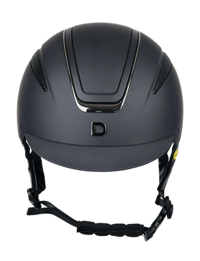 DUBLIN Estella Mips Helmet