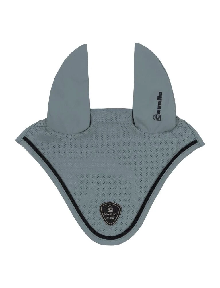 CAVALLO Jackie Ear Bonnet