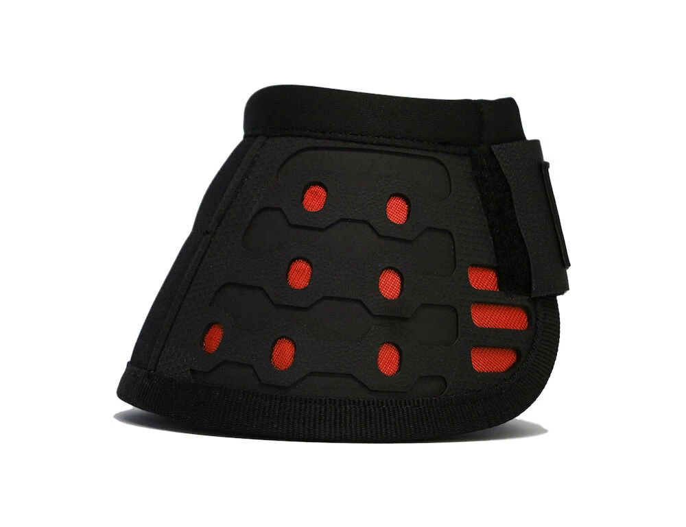 MAJYK EQUIPE Overreach Boot