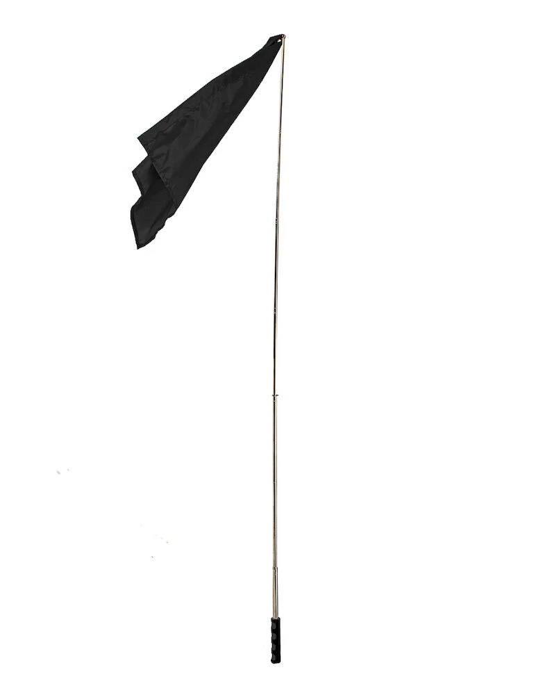 EZYRIDE Ezy Ride Telescope Training Flag