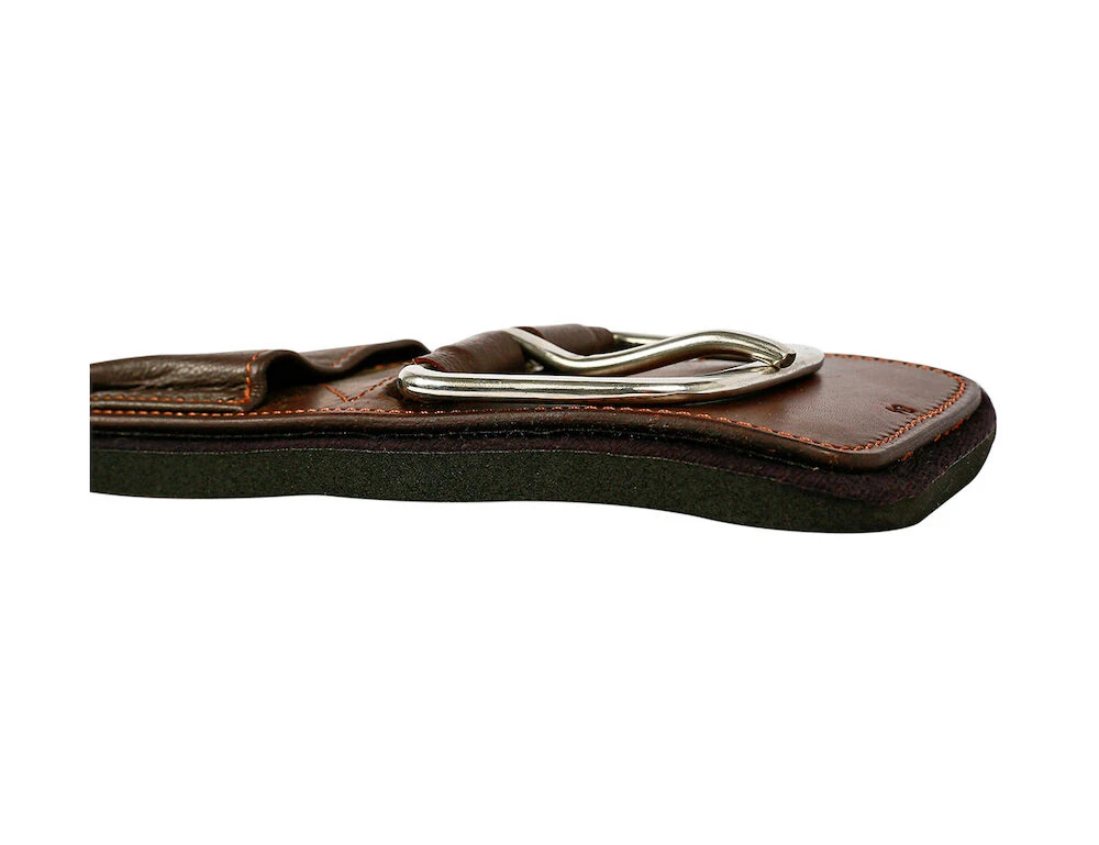 SYD HILL Shoulder Reiel Cinch