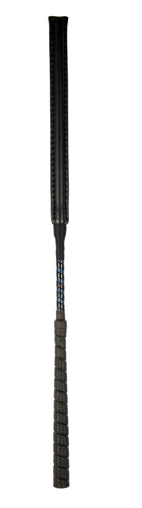 DUBLIN Cross Country Bat