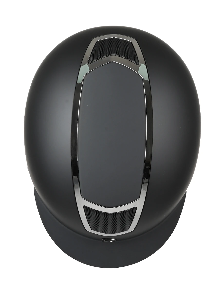 DUBLIN Starla Helmet