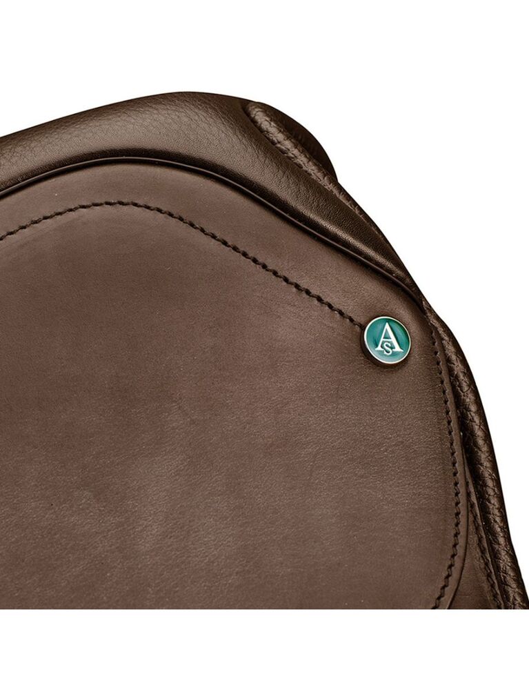 ARENA SADDLES Arena Dressage Saddle