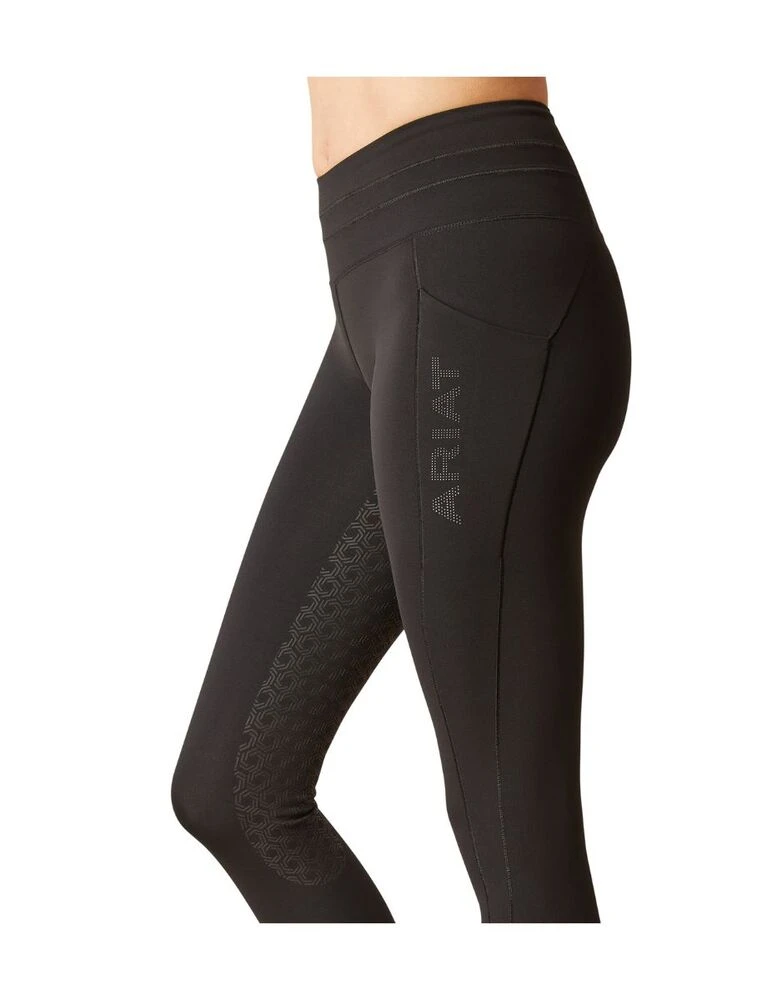 ARIAT Eos 2.0 Full Seat Tight