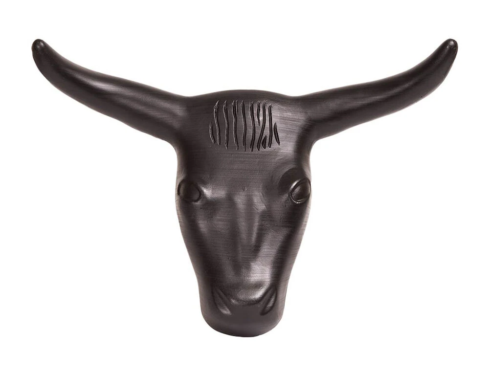 EZYRIDE Ezy Ride Steer Head