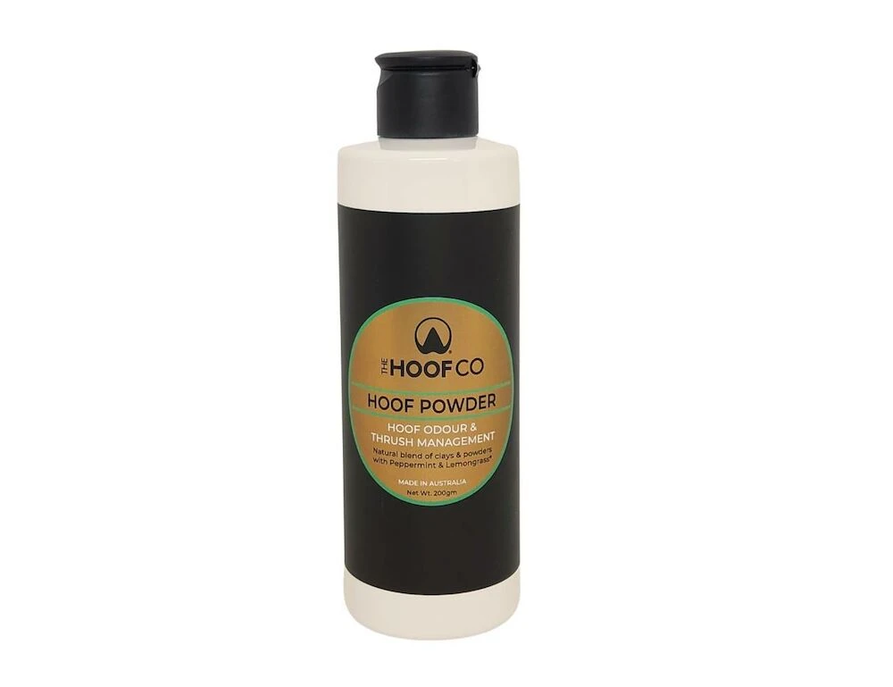 THE HOOF CO Hoof Powder