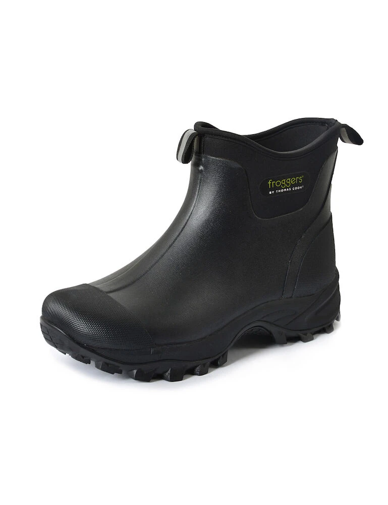THOMAS COOK Froggers Adv Mid Boot