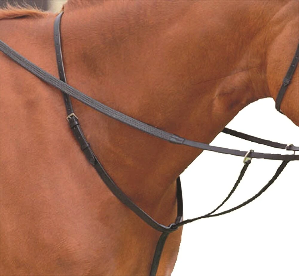 KINCADE Running Martingale