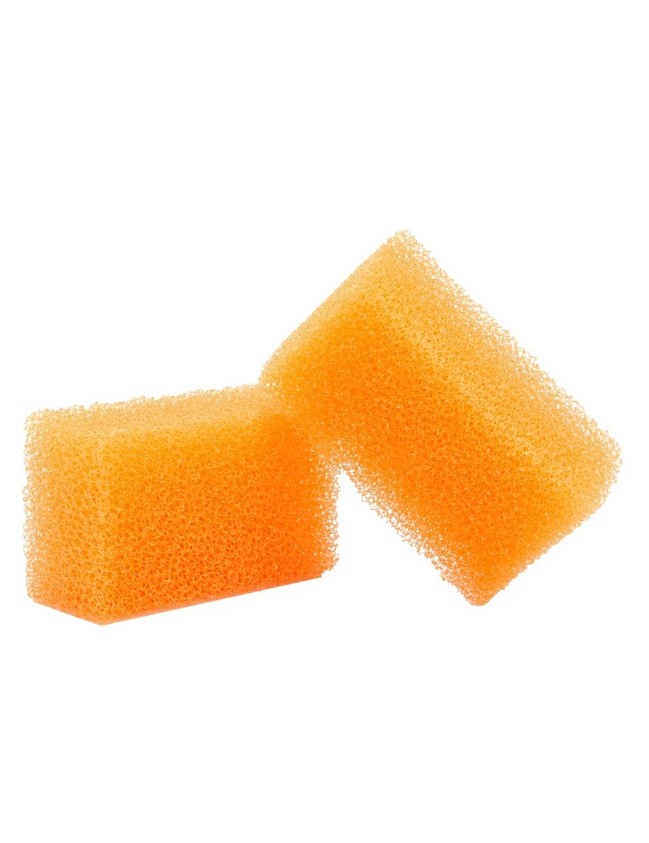UNBRANDED Hat Cleaning Pads