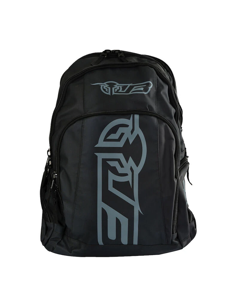 BULLZYE Dozer Backpack