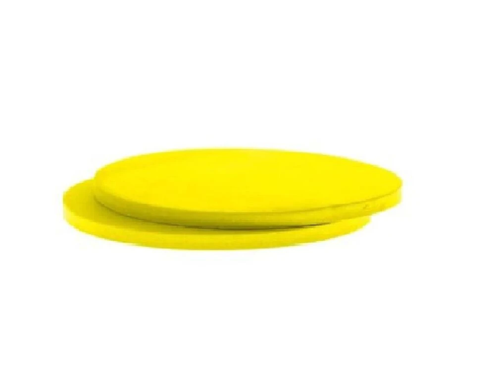 TUBBEASE Sole Insert