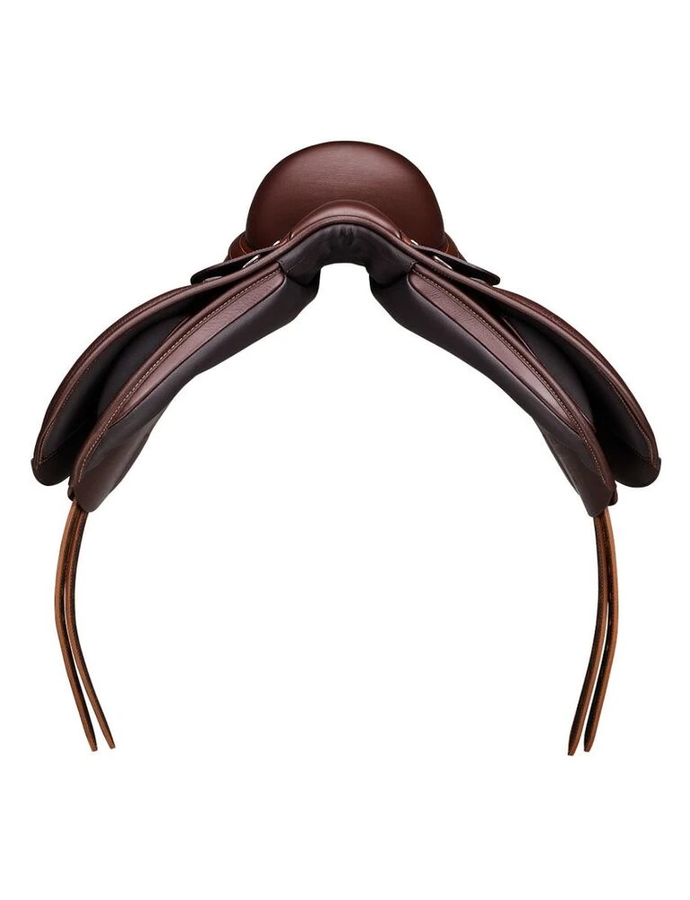 ARENA SADDLES Arena Pony Wide All Purpose Saddle