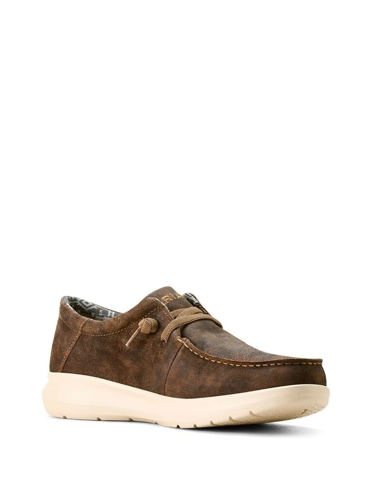 ARIAT Mens Hilo Shoes