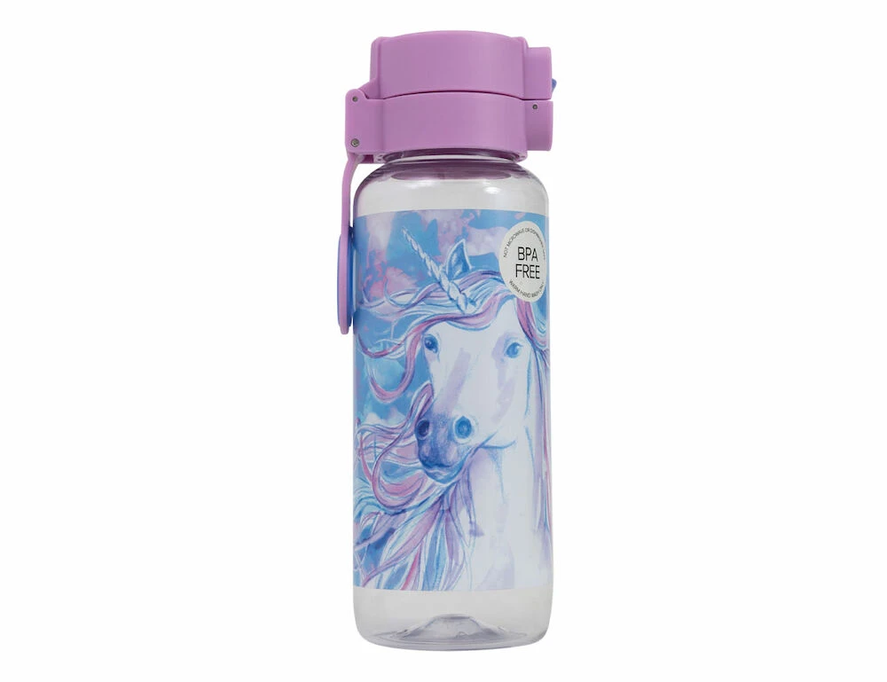 SPENCIL Water Bottle
