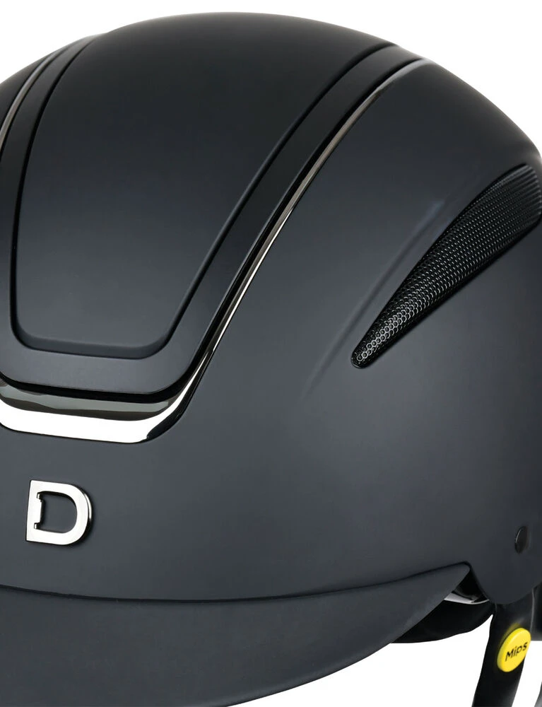 DUBLIN Estella Mips Helmet