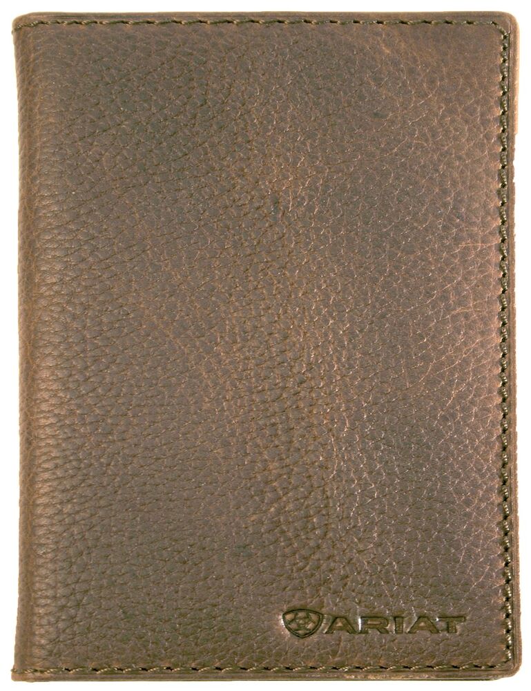 ARIAT Rodeo Wallet