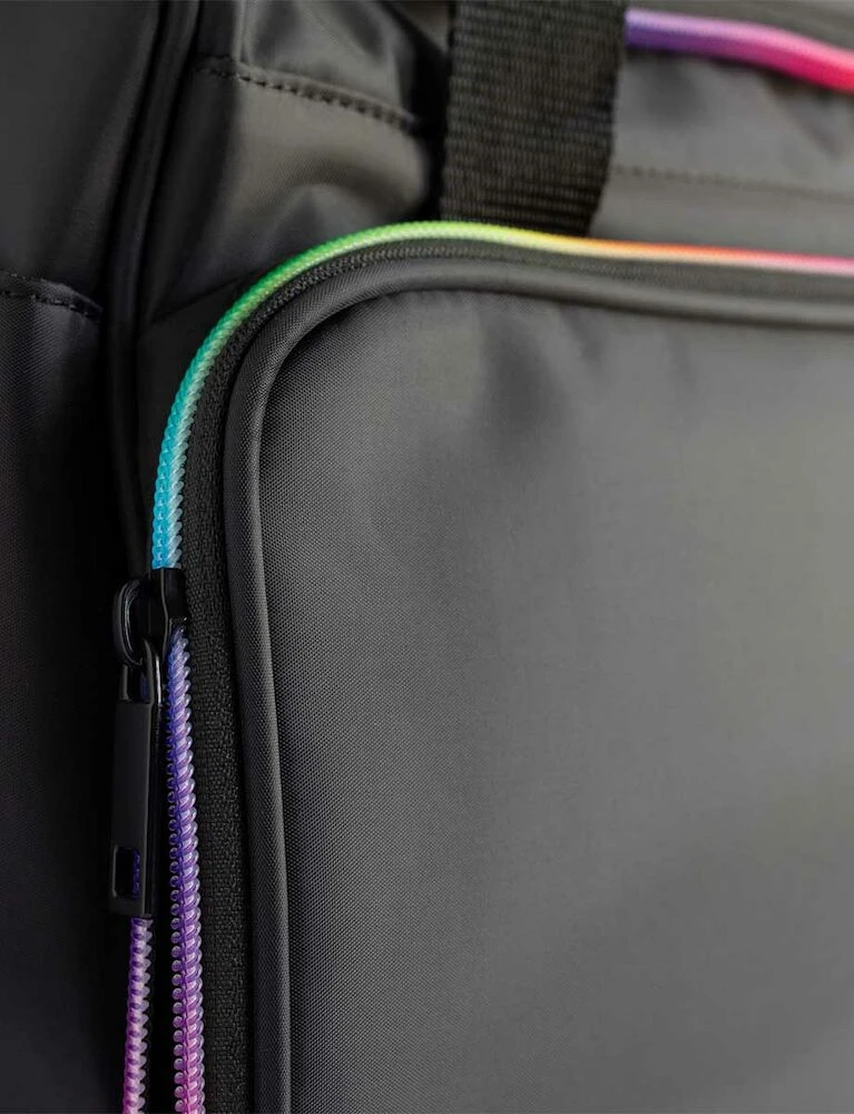 HAIRY PONY Grooming Bag