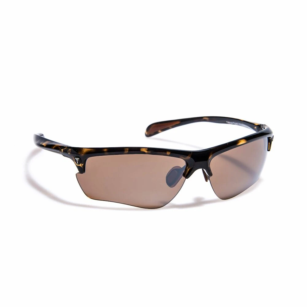 GIDGEE EYEWEAR Elite Sunglasses