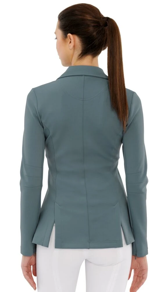 SPOOKS Sophia Showjacket