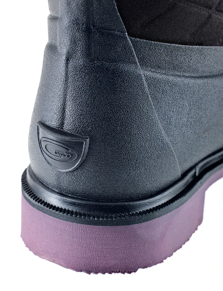 GRUBS Skyline Waterproof Boots