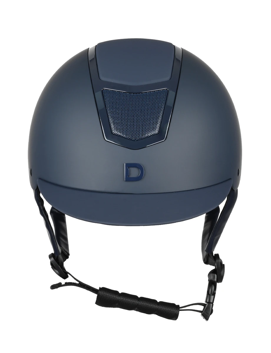 DUBLIN Starla Helmet